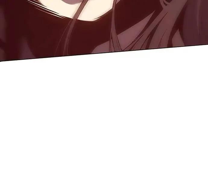 《魔王退休计划》第70集 第11页