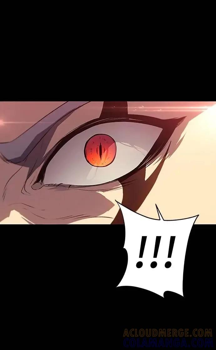 《魔王退休计划》第71集 第69页