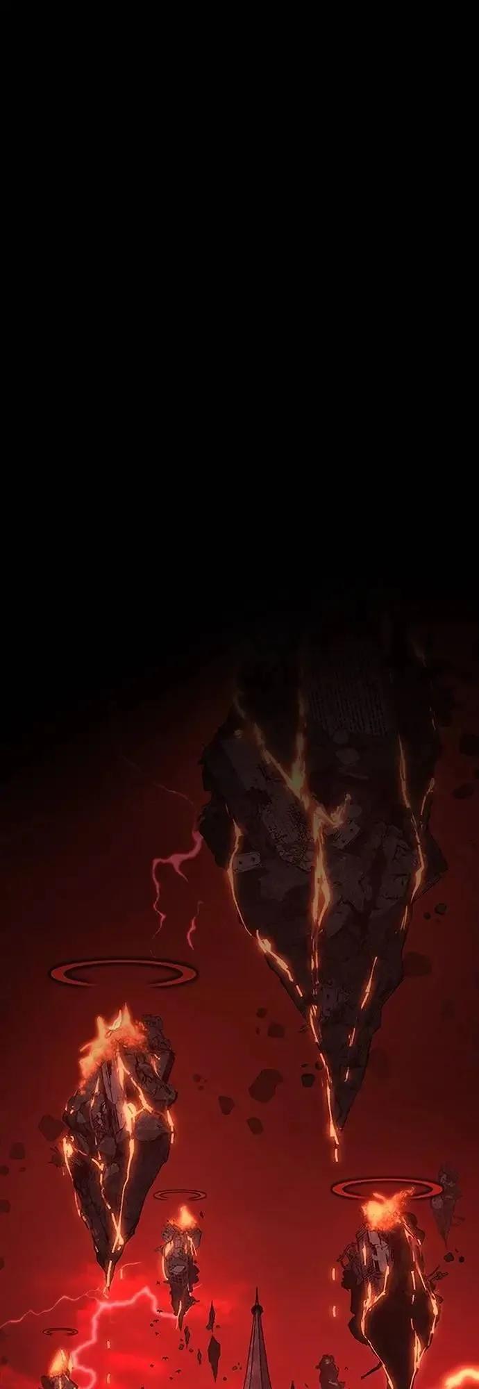 《魔王退休计划》第71集 第66页