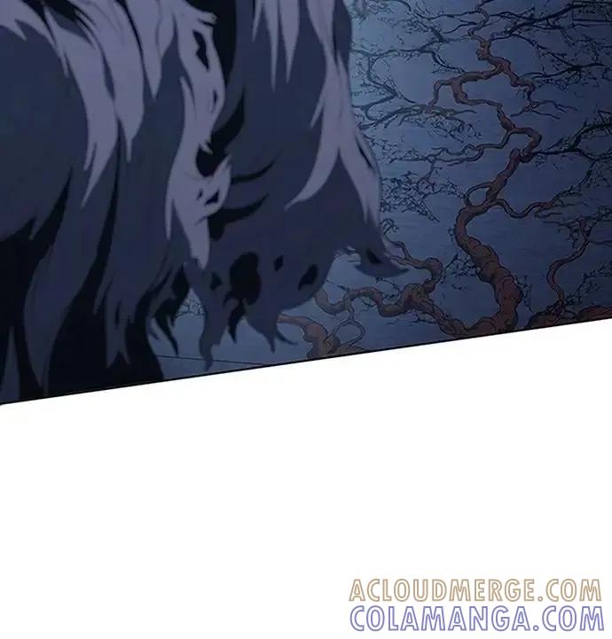 《魔王退休计划》第71集 第17页