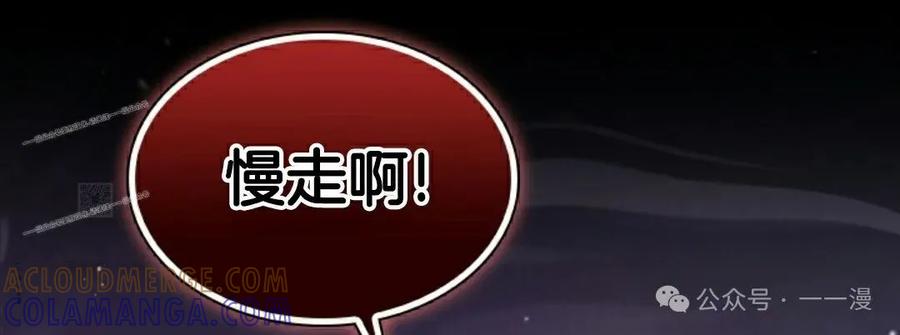 《勇者转世的大魔法师》第73集 第67页