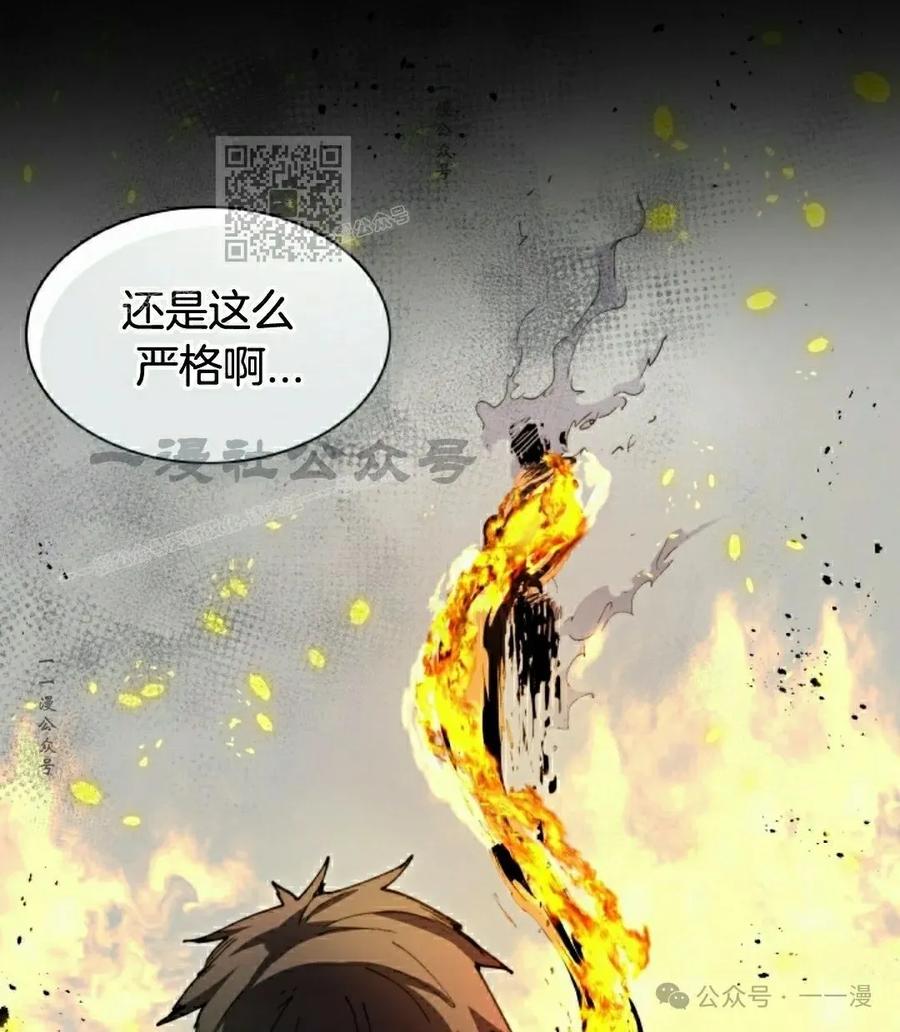 《勇者转世的大魔法师》第78集 第51页