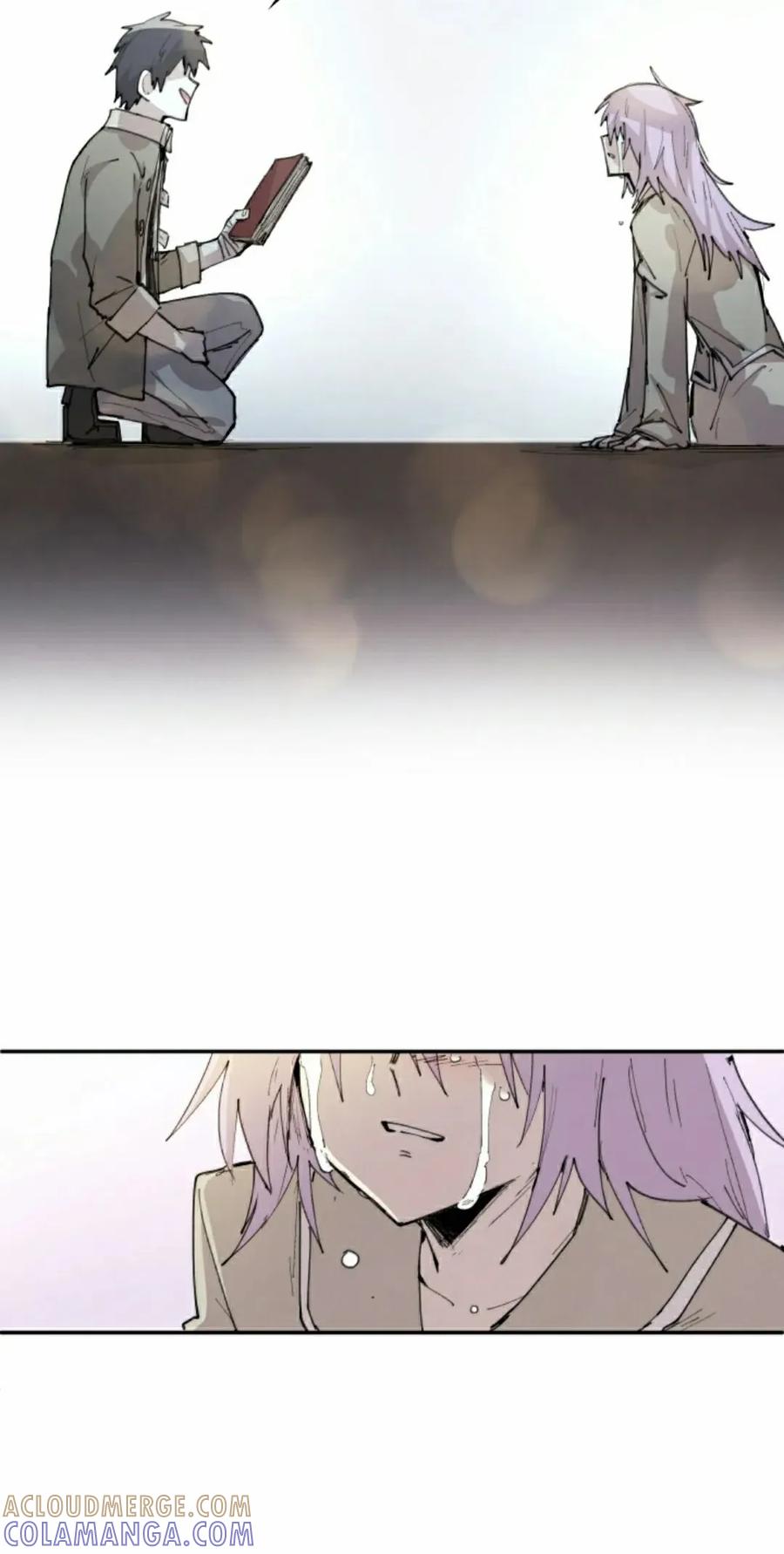 《勇者转世的大魔法师》第85集 第28页