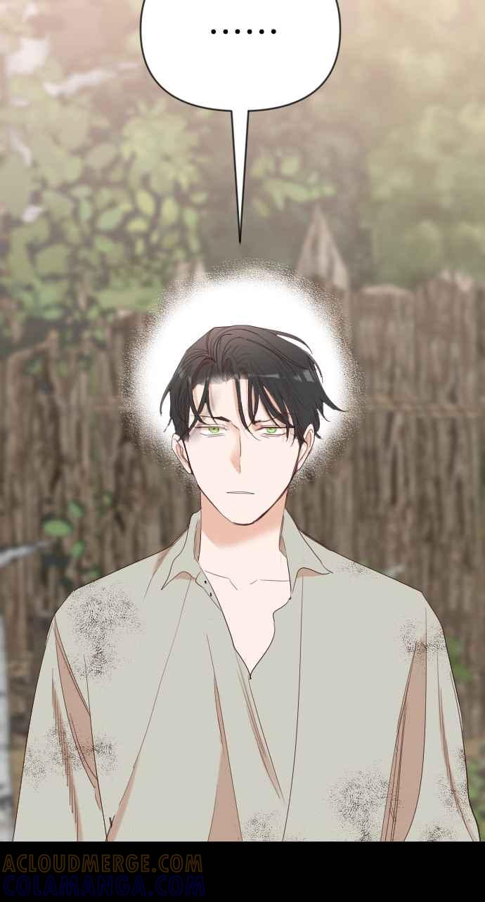 《恶魔猎人》[第133话] 伯恩斯（2） 第25页
