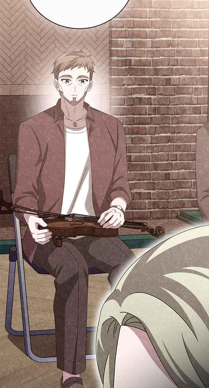 《音乐天才：重生的乐章》第43话 第70页