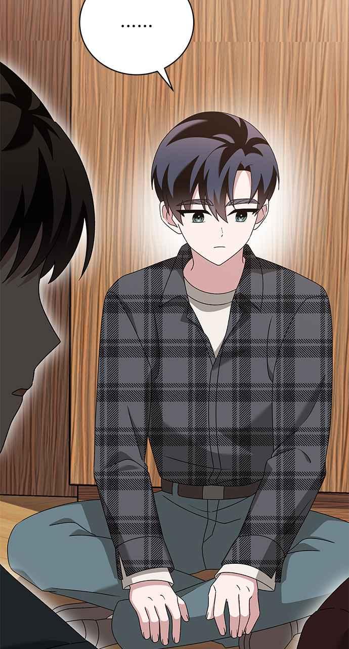 《音乐天才：重生的乐章》第43话 第74页