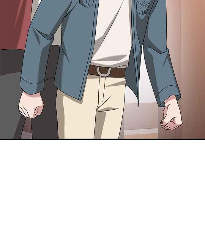 《音乐天才：重生的乐章》第43话 第46页