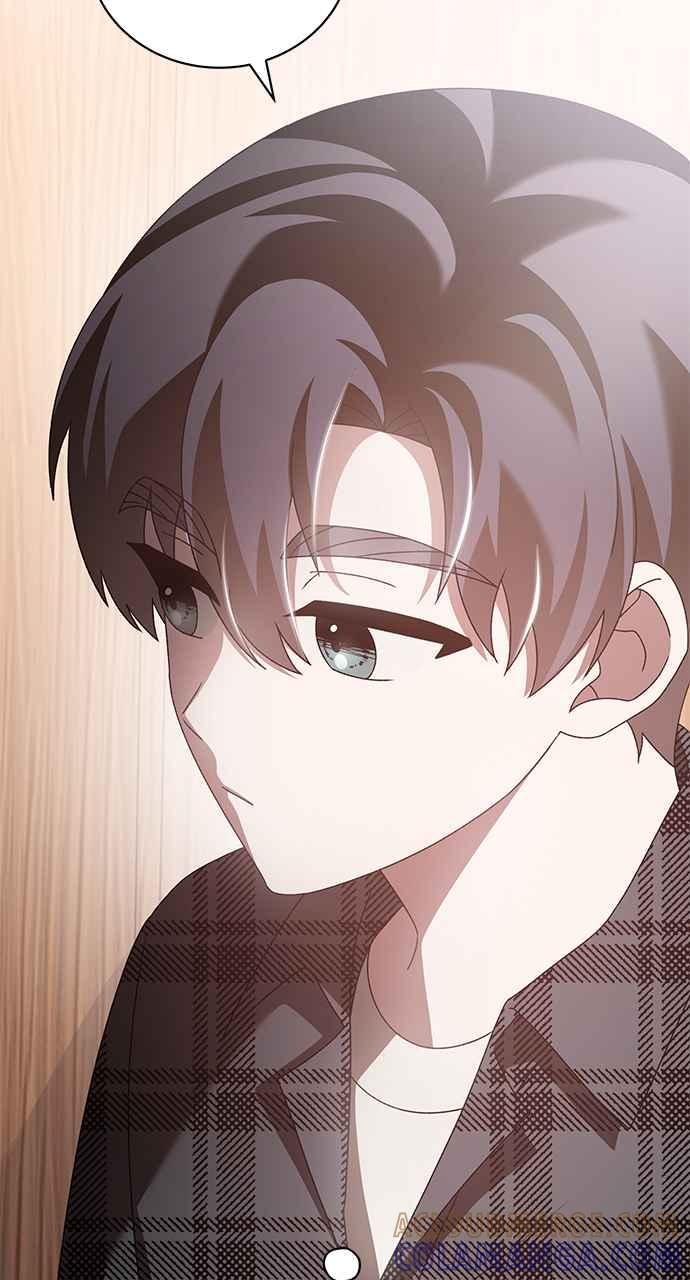 《音乐天才：重生的乐章》第43话 第49页