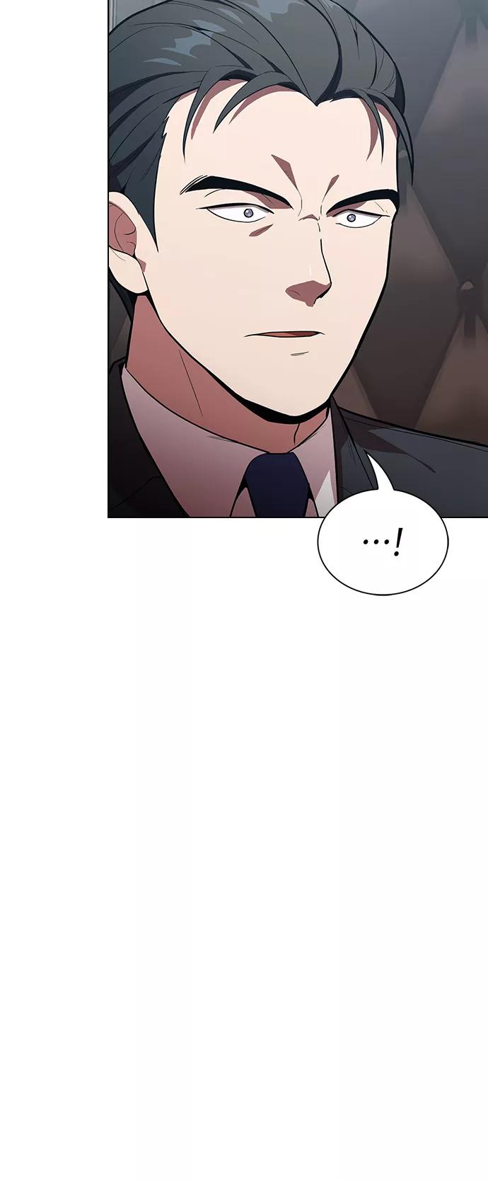 《被塔诅咒的猎人》第10话 第50页