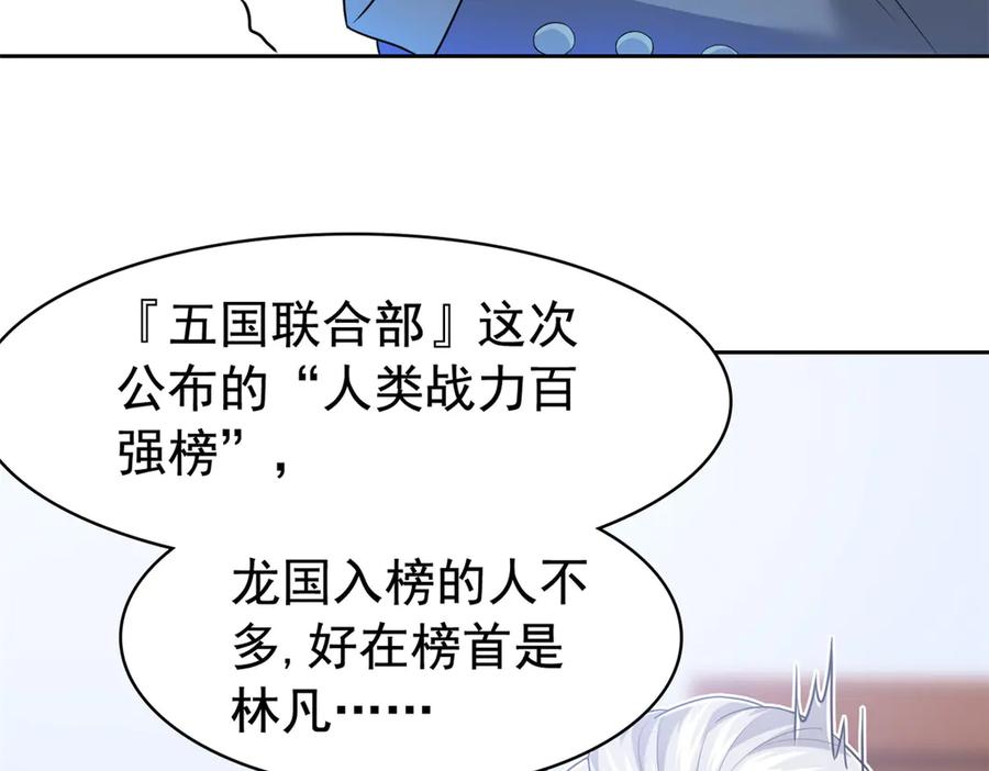 从精神病院走出的强者 300 系统升级，院长真好 第86页