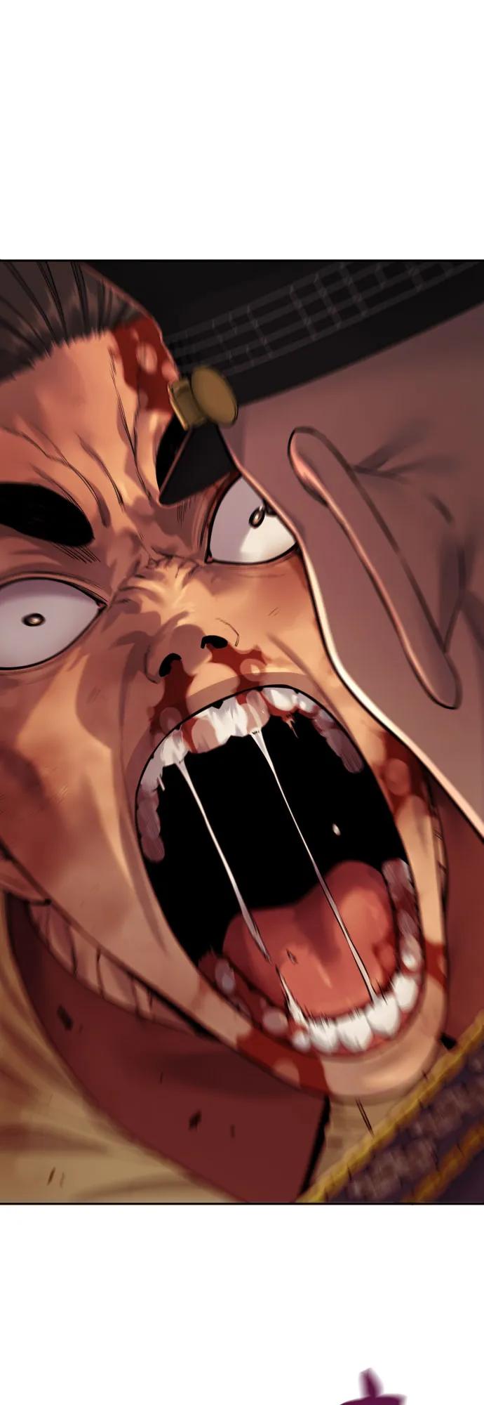 杀手转职 - [第2季 6话] 牡丹 - 第47张图