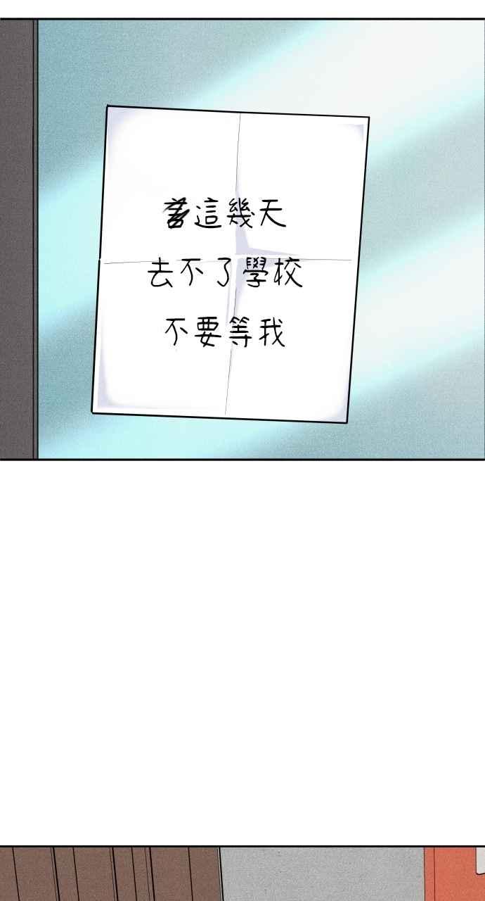 《内向男女》第81话 学生的本分(2) 第2页