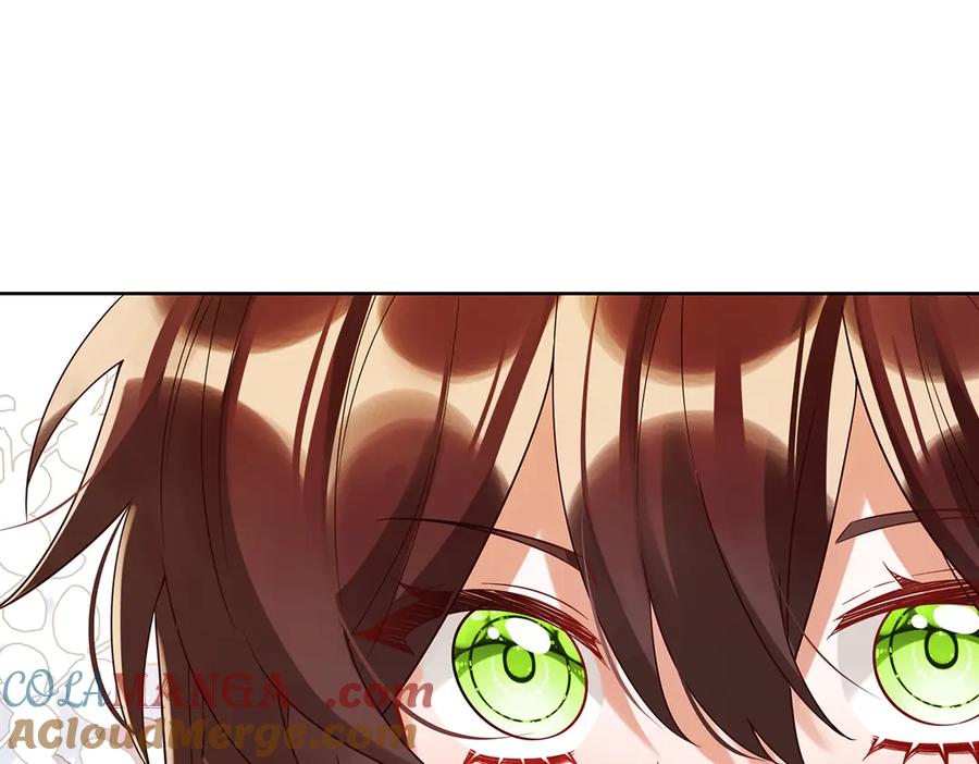 恶役千金与魔王小姐 第96话番外：小小的重逢4 第105页