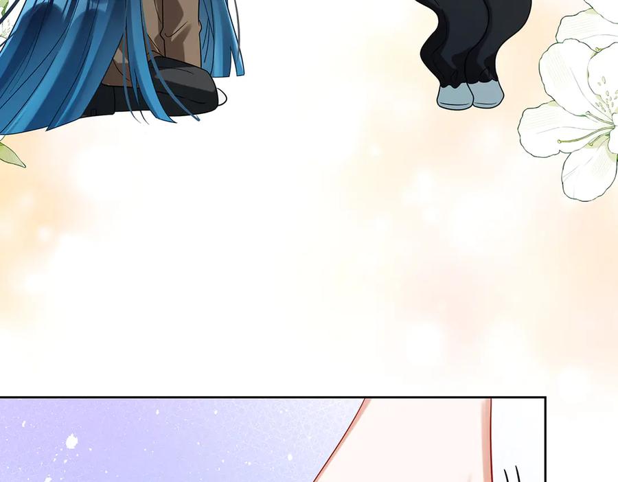 恶役千金与魔王小姐 第96话番外：小小的重逢4 第99页