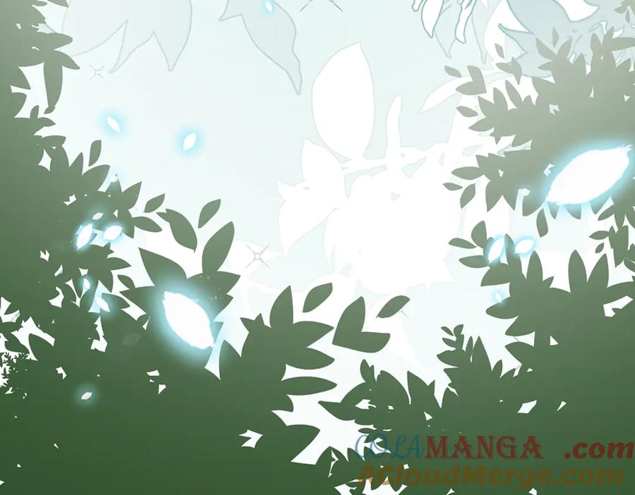 恶役千金与魔王小姐 第96话番外：小小的重逢4 第113页