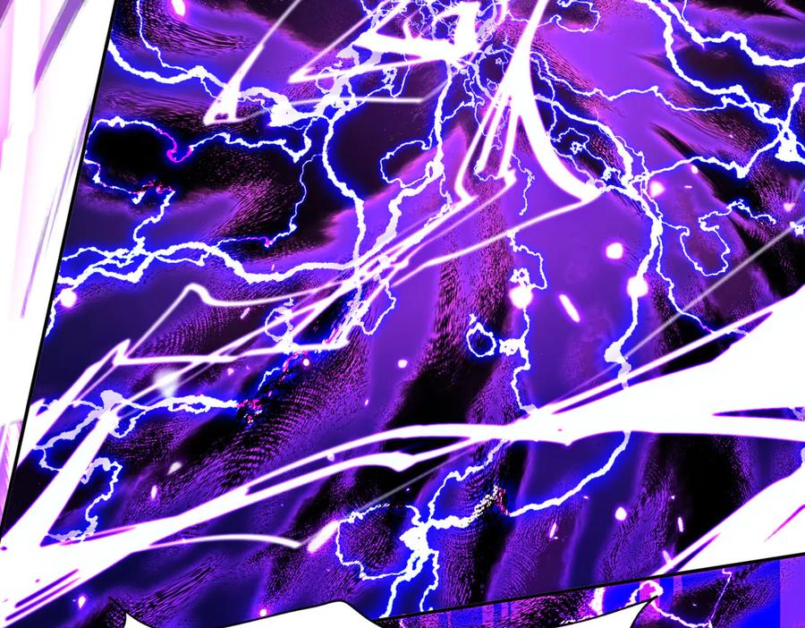 《玄幻：我的女帝徒弟要黑化》第10话 苍北秘境 第50页