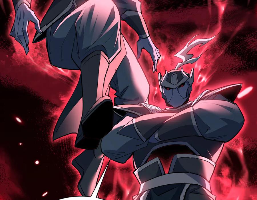 《玄幻：我的女帝徒弟要黑化》第10话 苍北秘境 第34页