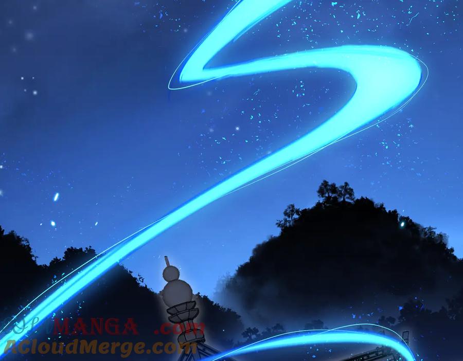 《玄幻：我的女帝徒弟要黑化》第10话 苍北秘境 第65页
