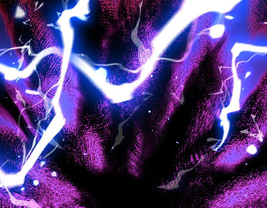 《玄幻：我的女帝徒弟要黑化》第10话 苍北秘境 第40页