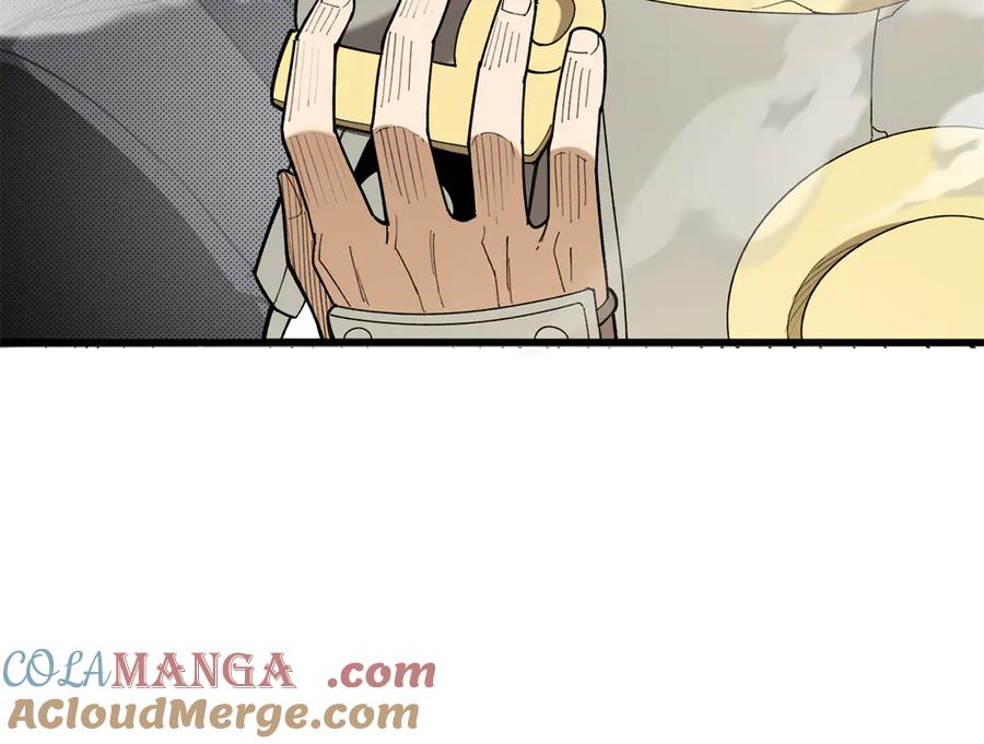 恶龙转生，复仇从五岁开始！ - 119 全面接管 - 第61张图