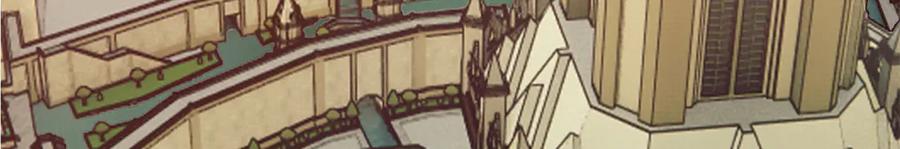 恶龙转生，复仇从五岁开始！ - 120 三个神 - 第59张图