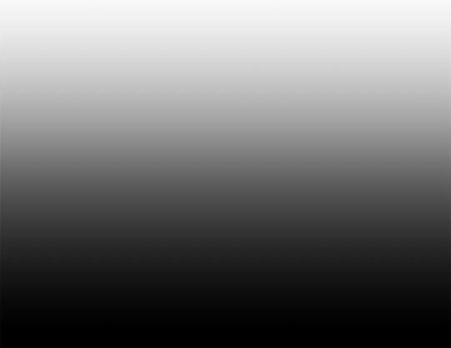 恶龙转生，复仇从五岁开始！ - 120 三个神 - 第10张图