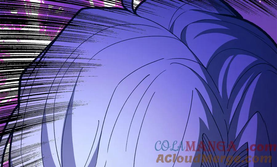 恶龙转生，复仇从五岁开始！ - 126 目的 - 第81张图