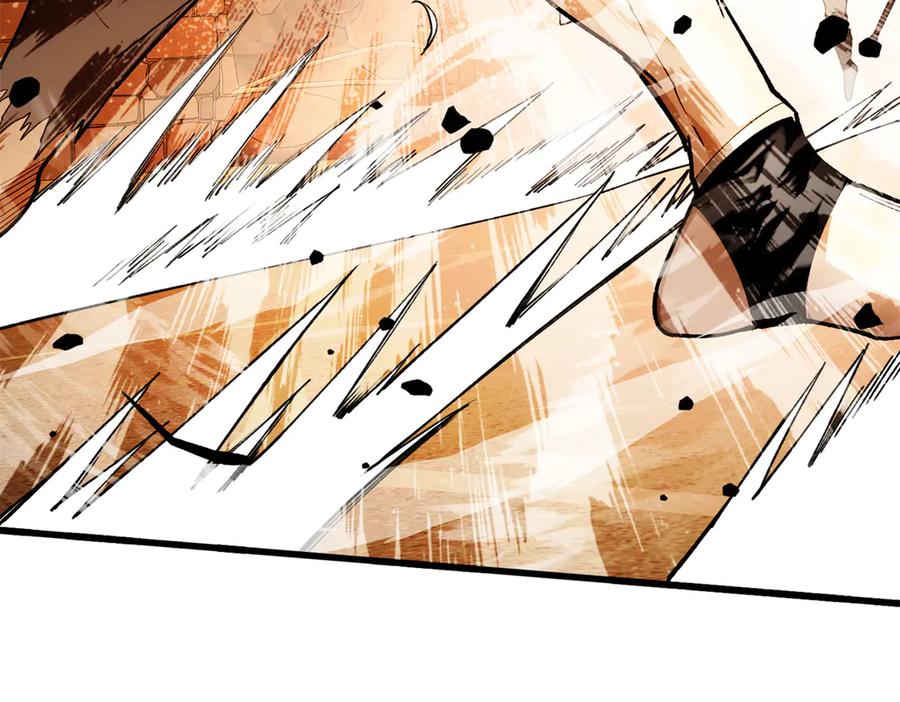 恶龙转生，复仇从五岁开始！ - 126 目的 - 第114张图