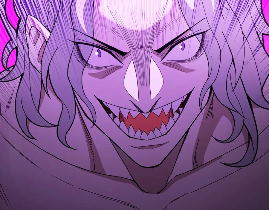 恶龙转生，复仇从五岁开始！ - 126 目的 - 第63张图