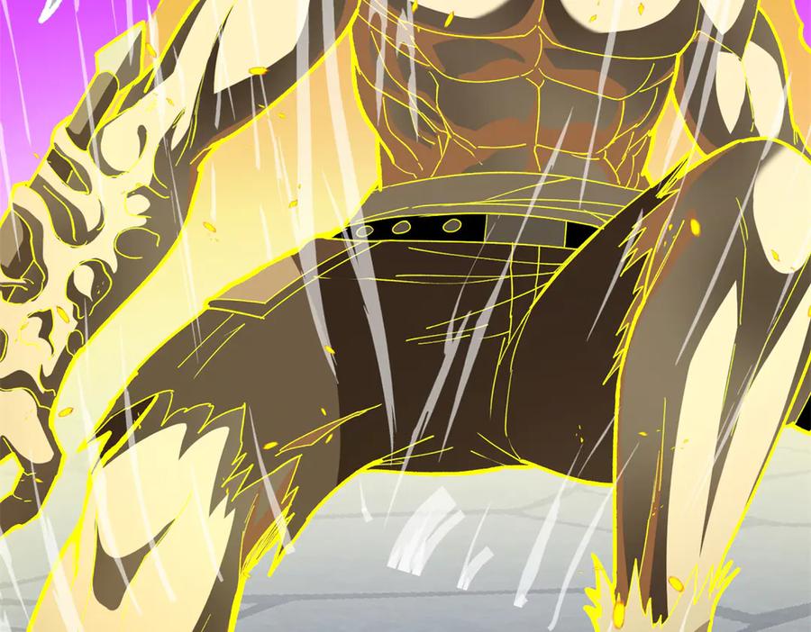 恶龙转生，复仇从五岁开始！ - 126 目的 - 第74张图