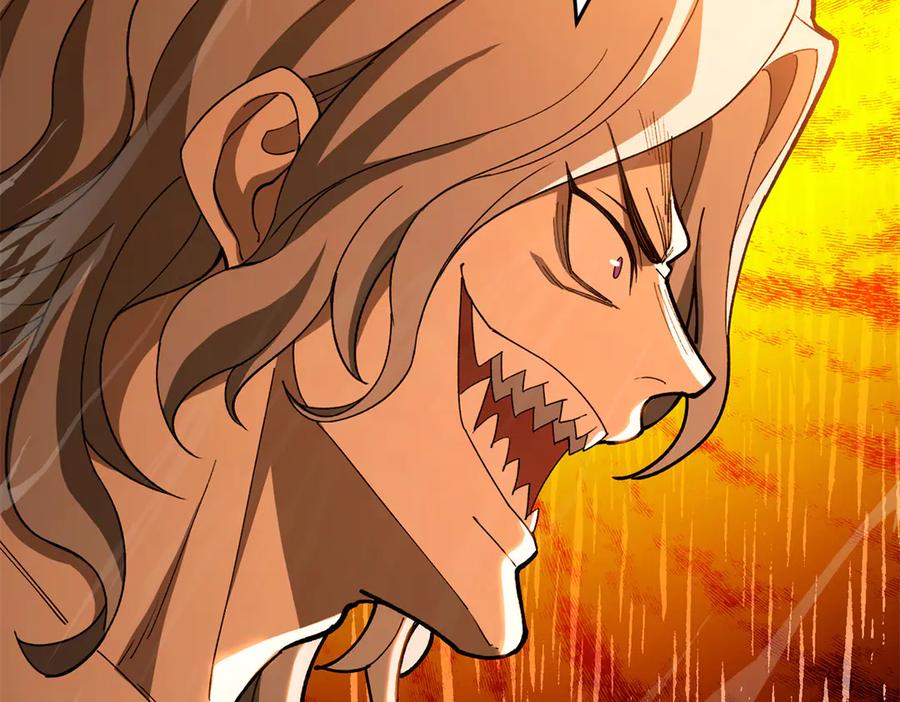 恶龙转生，复仇从五岁开始！ - 126 目的 - 第94张图