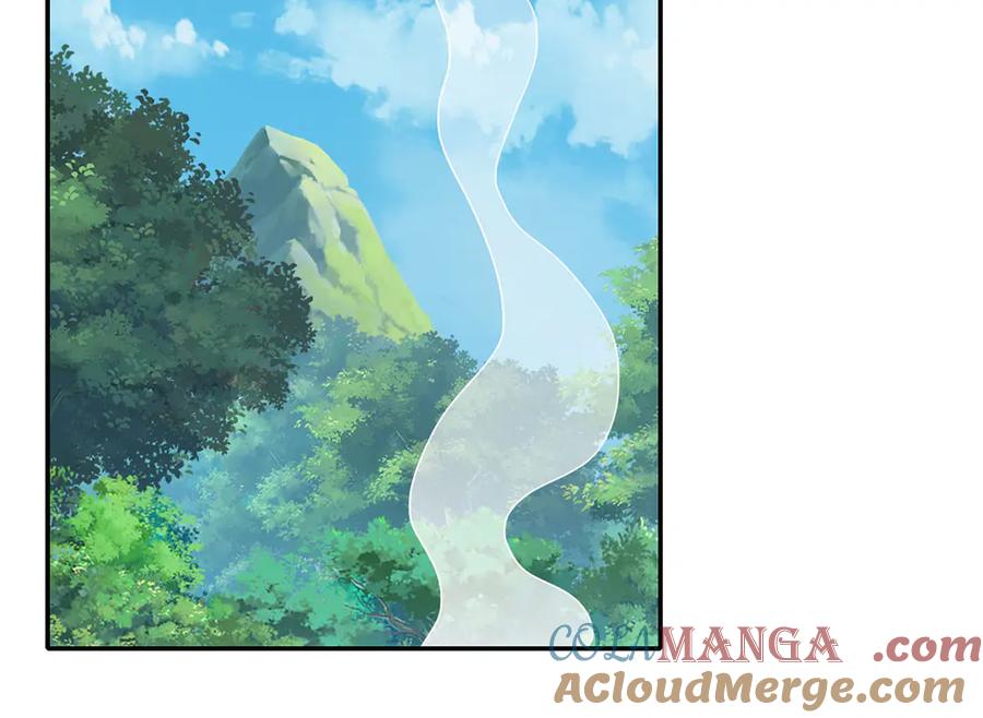我可以无限顿悟 第206话 送你们点礼物 第37页