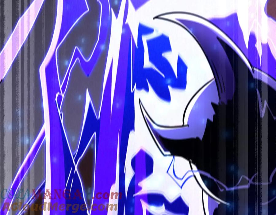 《超级神基因》279 斩杀紫蝎 第137页