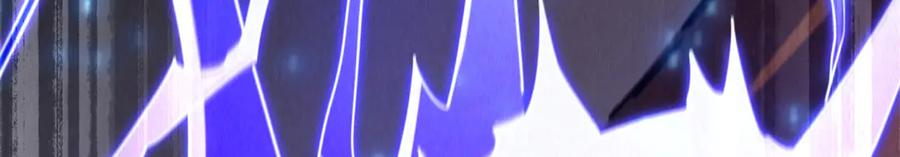 《超级神基因》279 斩杀紫蝎 第136页