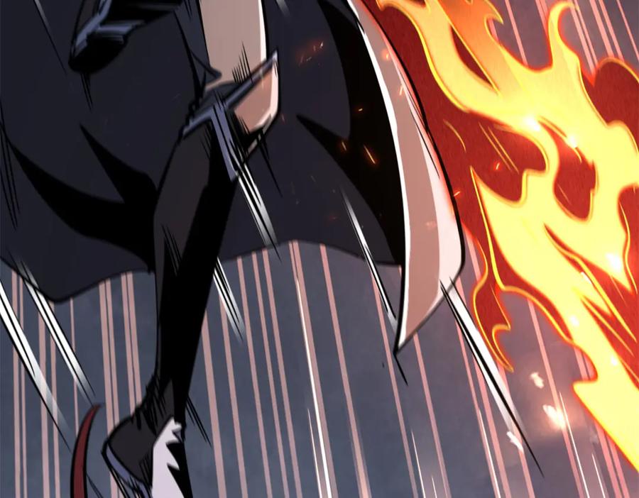 《超级神基因》317 把它留下？ 第158页