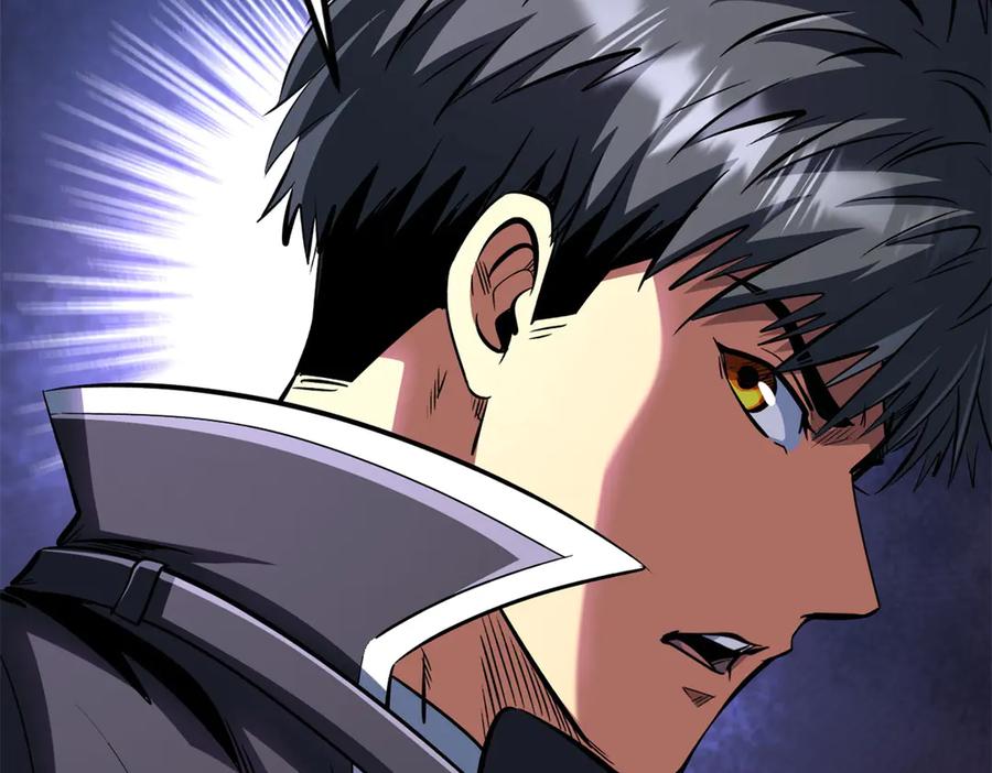 《超级神基因》317 把它留下？ 第148页