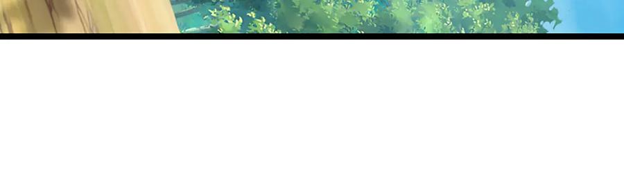 被困百万年：弟子遍布诸天万界 第357话 开始你的表演！ 第128页