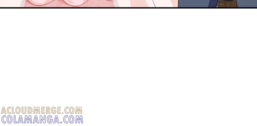 《我的三个大佬哥哥》第39话 莱斯堡的阴霾 第121页