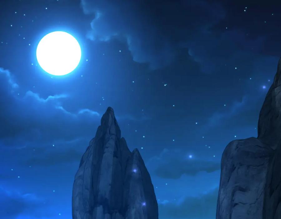 《我的三个大佬哥哥》第39话 莱斯堡的阴霾 第172页