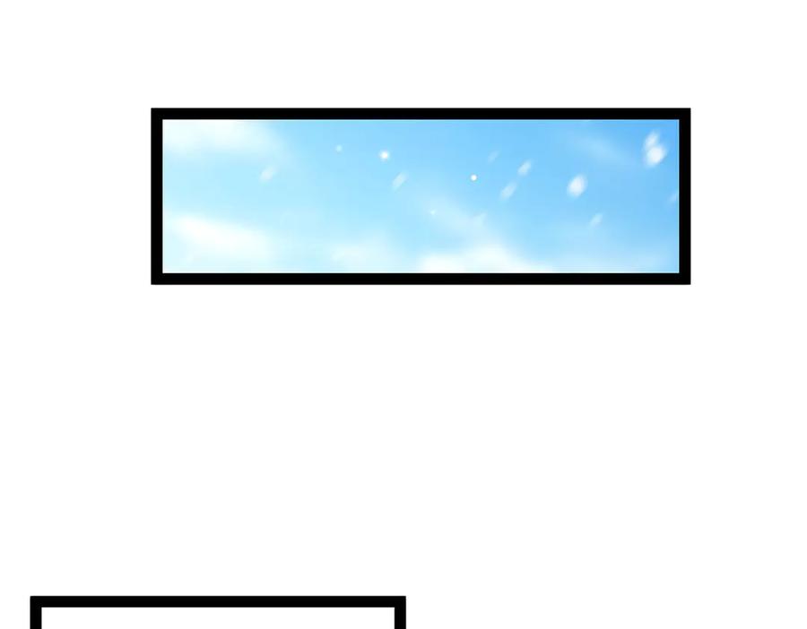 86.jpg