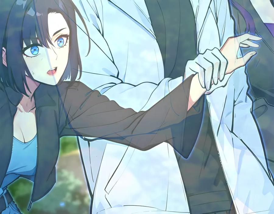 《我主宰了灵气复苏》第64话 边打边吃醋！ 第106页