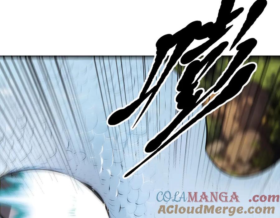 《我主宰了灵气复苏》第65话 妖物大战 第53页