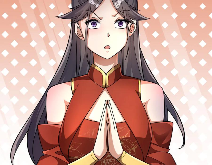 《沉睡万古：出世横推诸天》第72话 顺则成人 逆行伐仙 第108页
