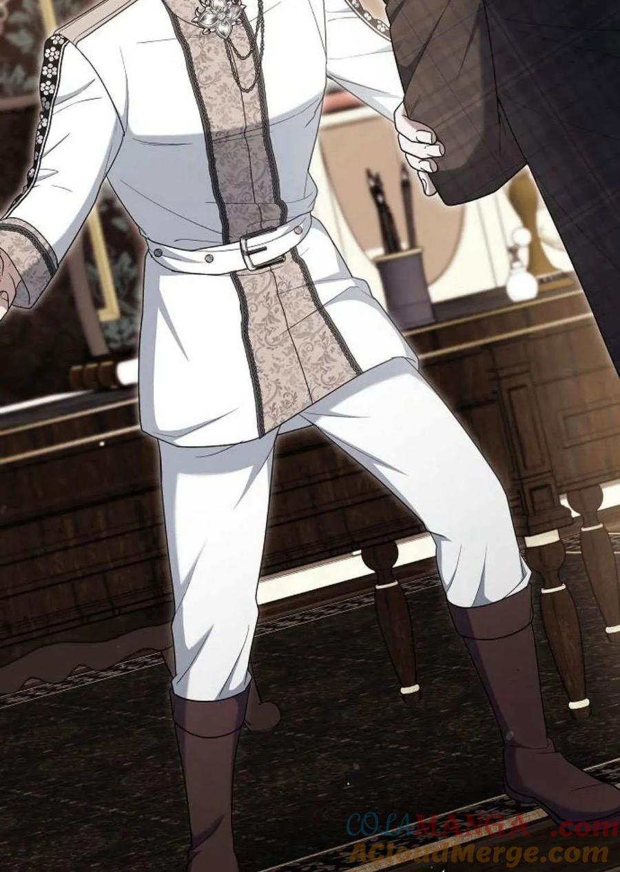 傲慢时代 - 第79话 - 第73张图