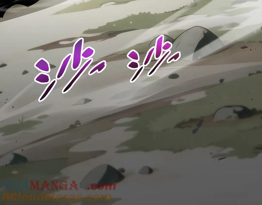 《我契约了我自己》第76话 入口 第177页