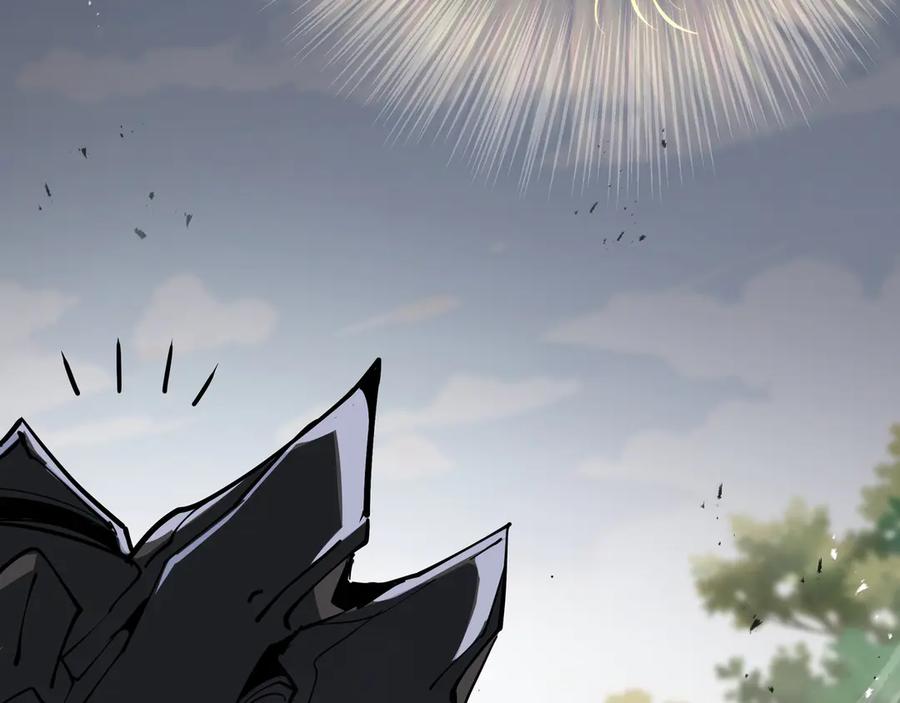 《我契约了我自己》第76话 入口 第140页