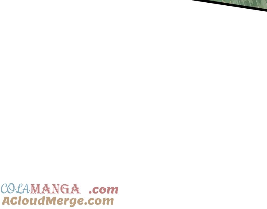 《我契约了我自己》第76话 入口 第137页