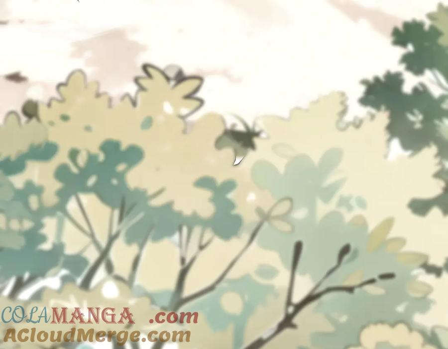 《我契约了我自己》第76话 入口 第173页