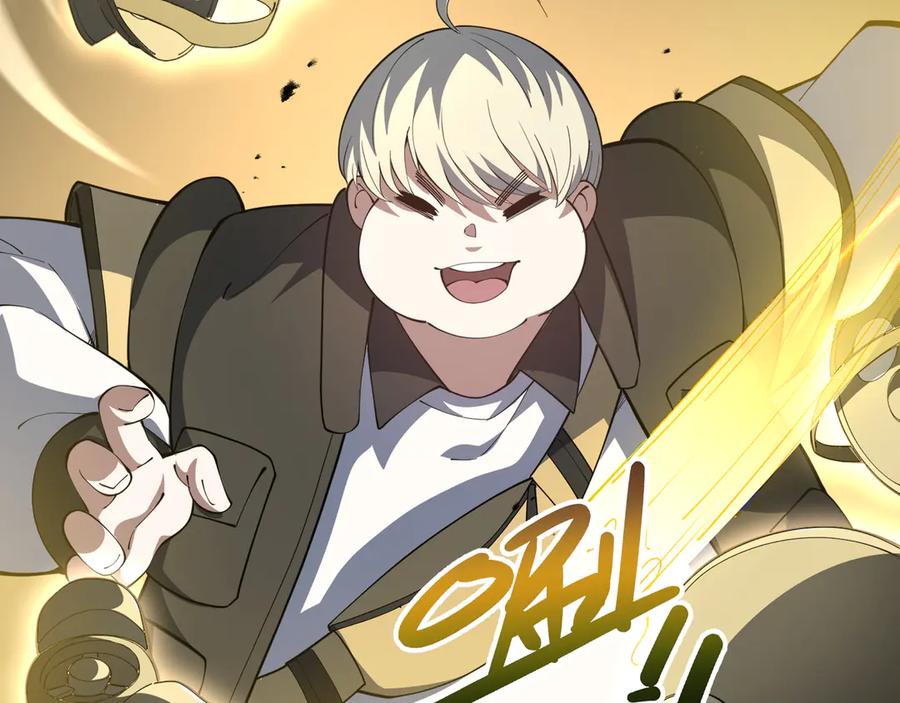 《我契约了我自己》第78话 蛇虫雨林 第55页