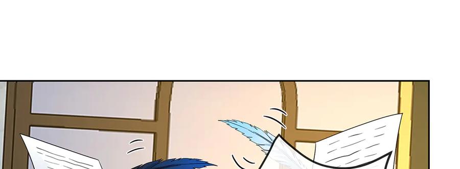 恶役千金与魔王小姐 第85话 新世代 第58页